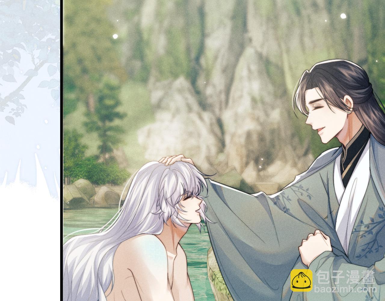 第63话 重逢(1/3)-第63话