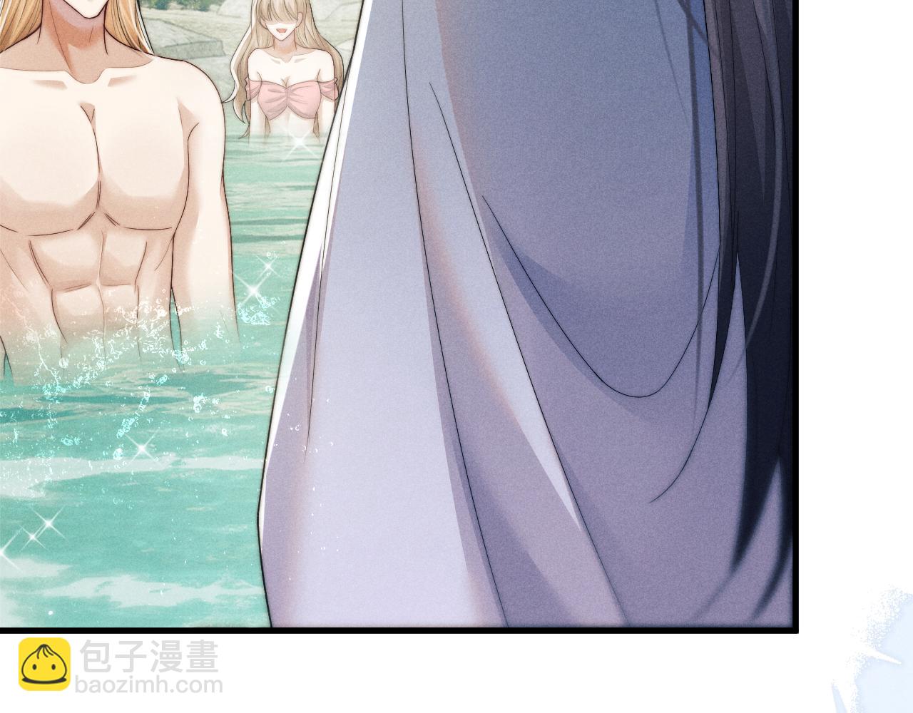 第63话 重逢(1/3)-第63话