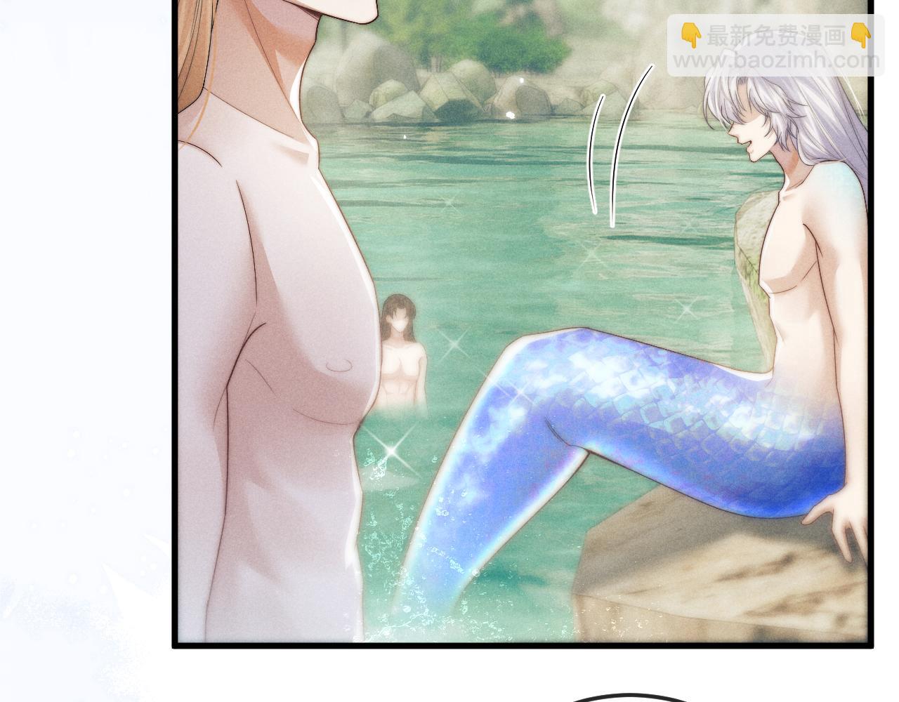 第63话 重逢(1/3)-第63话