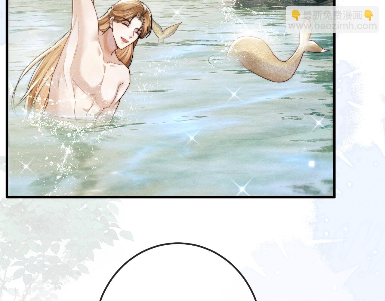 第63话 重逢(1/3)-第63话