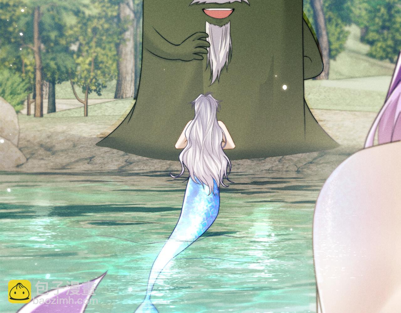 第63话 重逢(1/3)-第63话