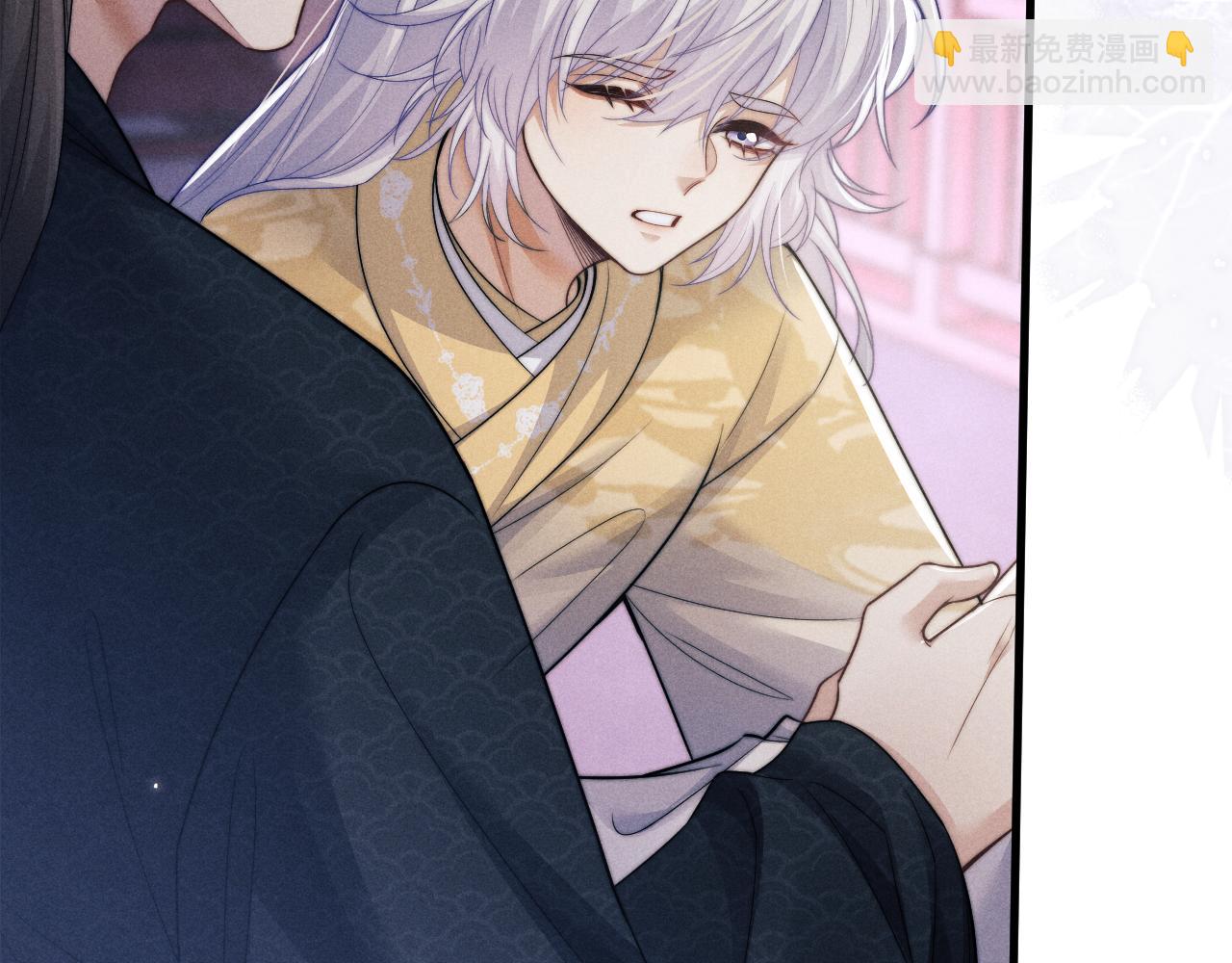 第65话 深夜打扰(1/2)-第65话