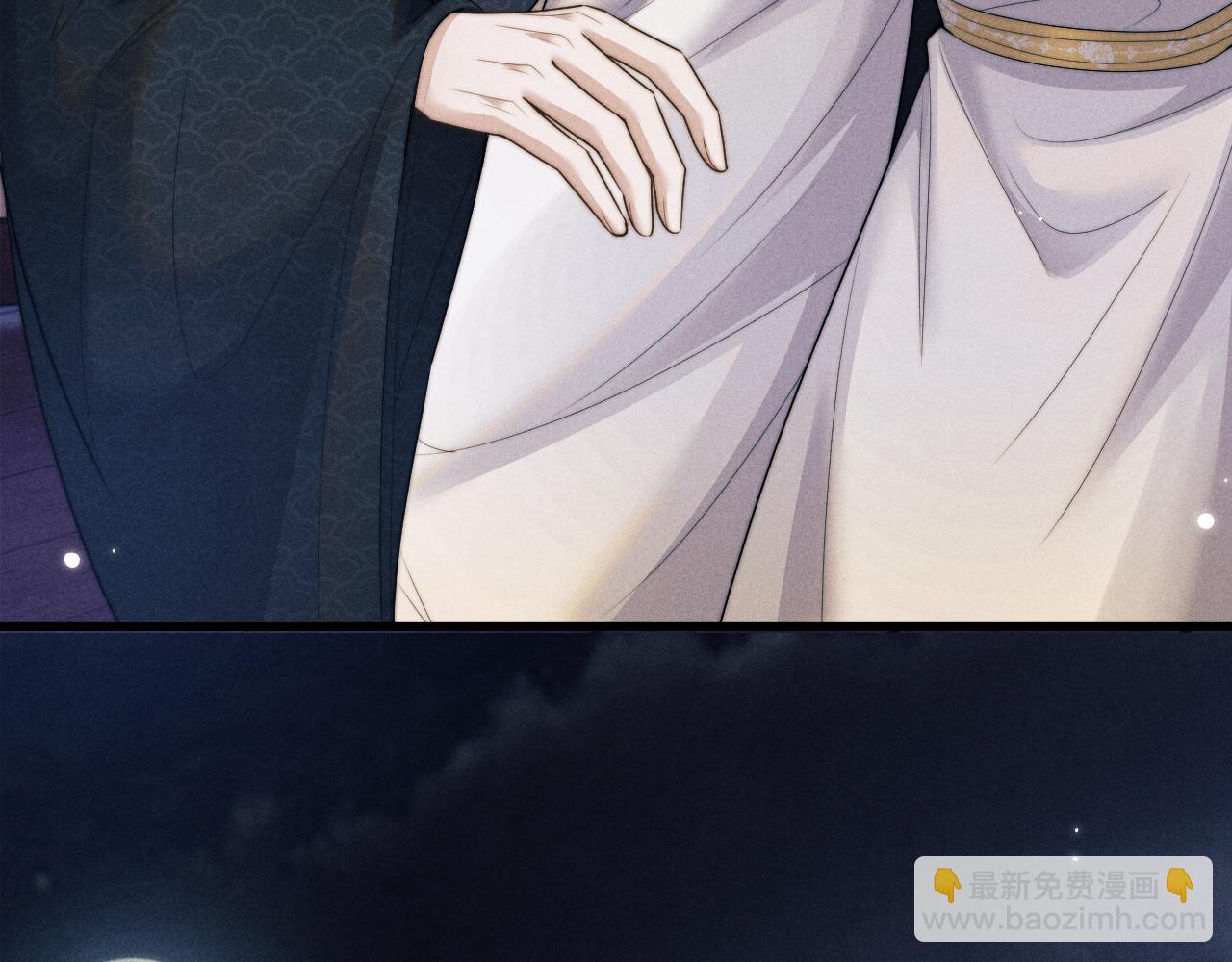 第65话 深夜打扰(1/2)-第65话