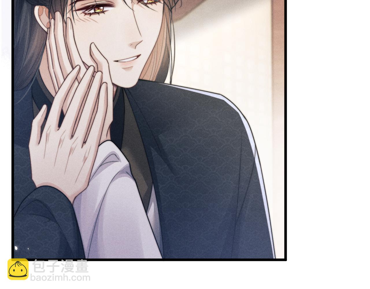 第65话 深夜打扰(1/2)-第65话