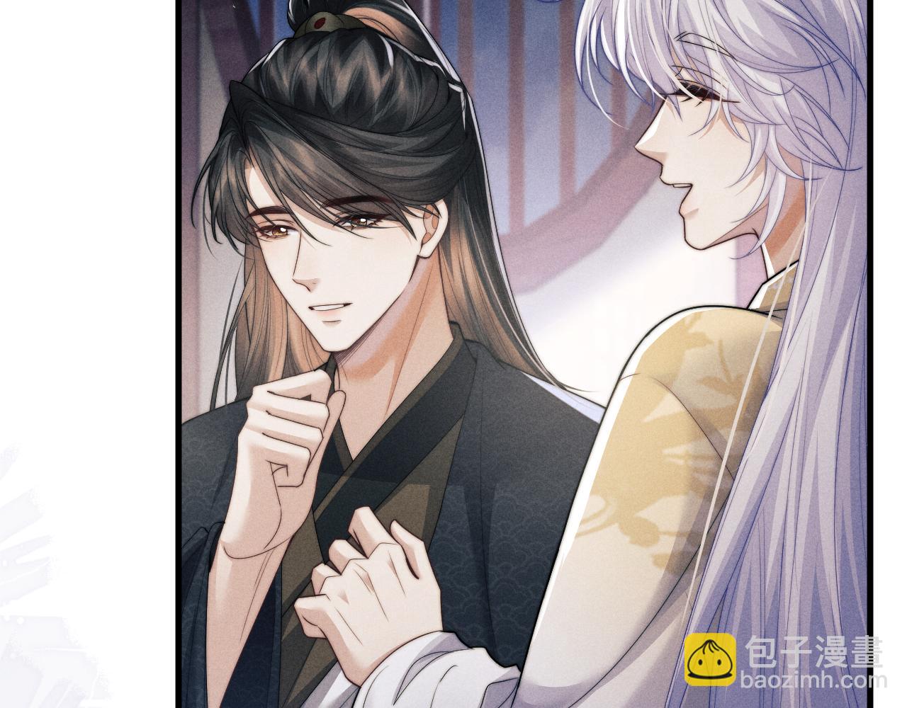 第65话 深夜打扰(1/2)-第65话