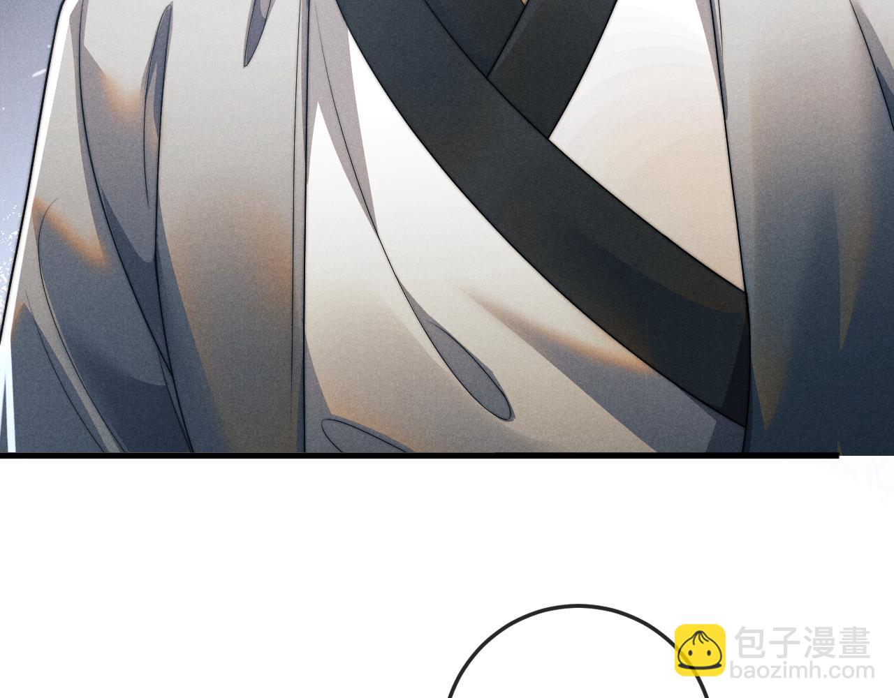 第67话 暗暗吃醋(1/2)-第67话