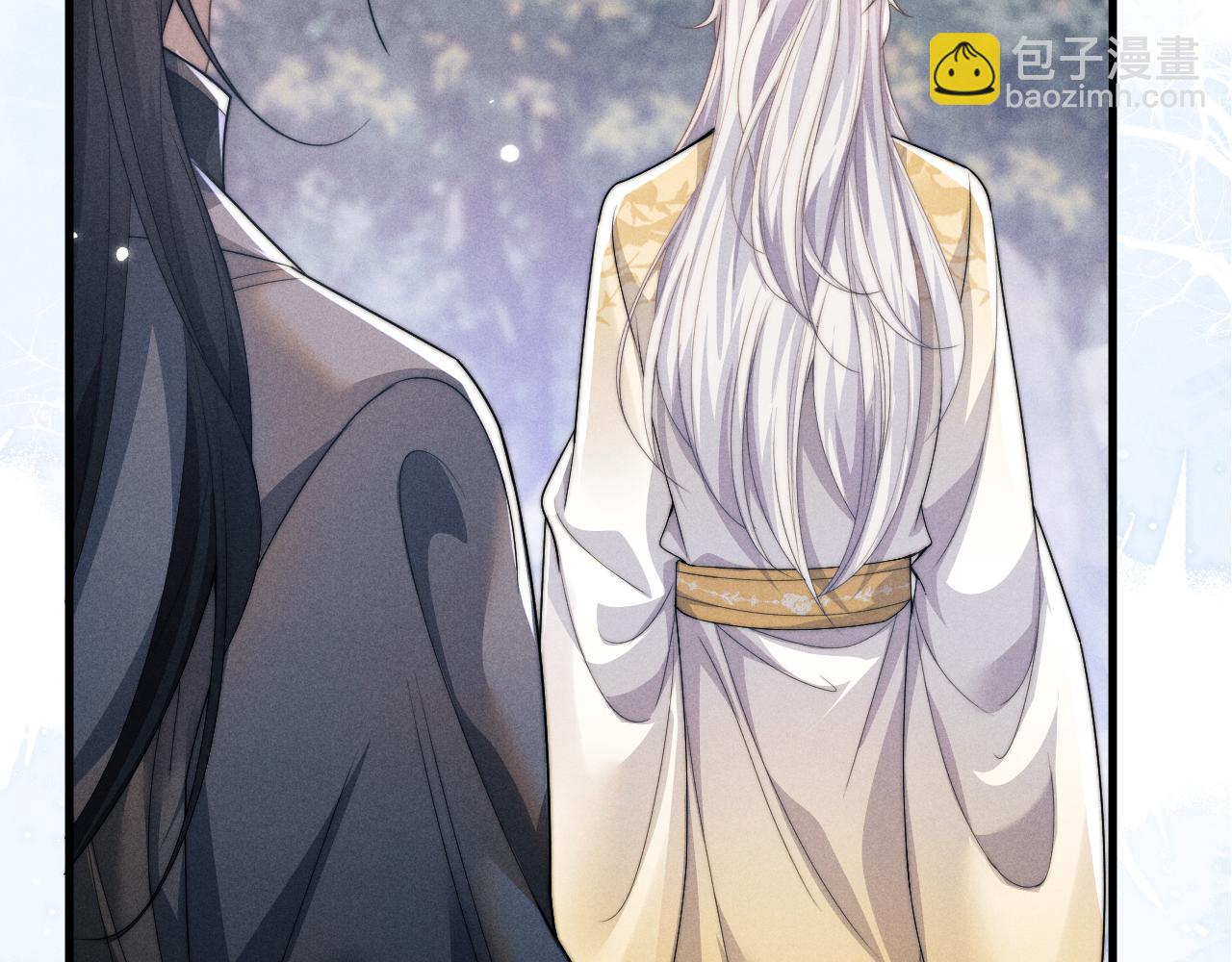 第67话 暗暗吃醋(1/2)-第67话