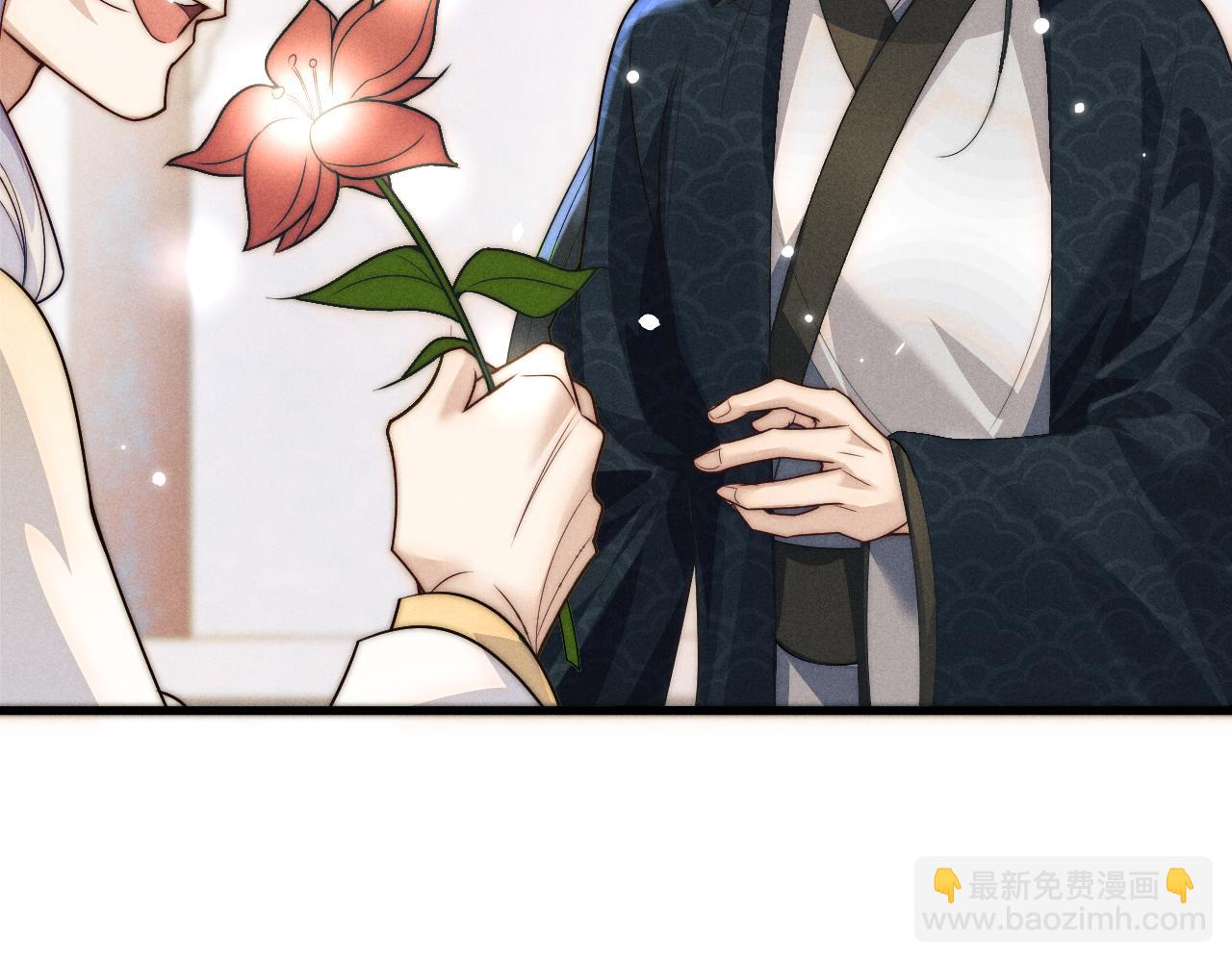 第69话 相守一生(1/3)-第69话