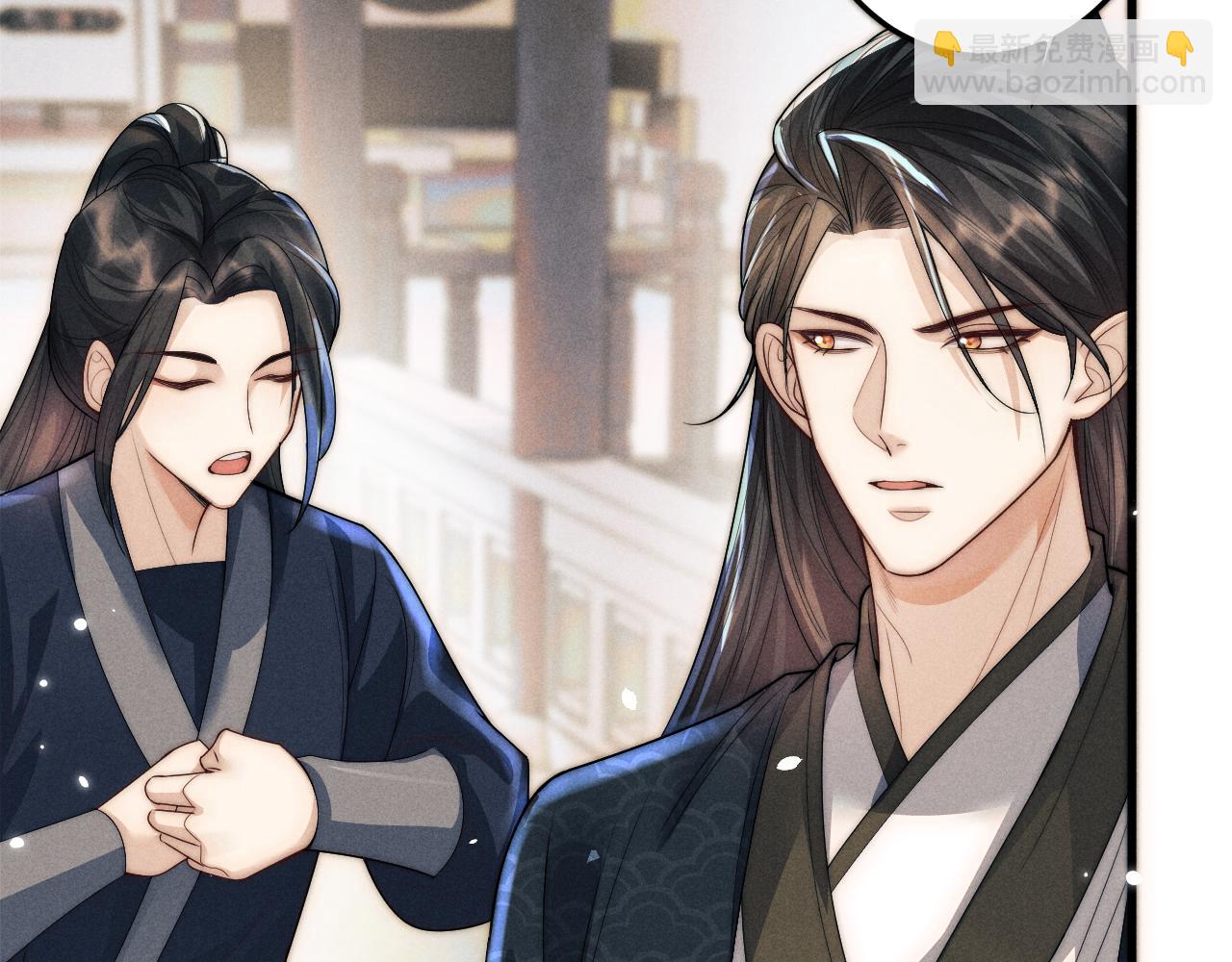 第69话 相守一生(1/3)-第69话