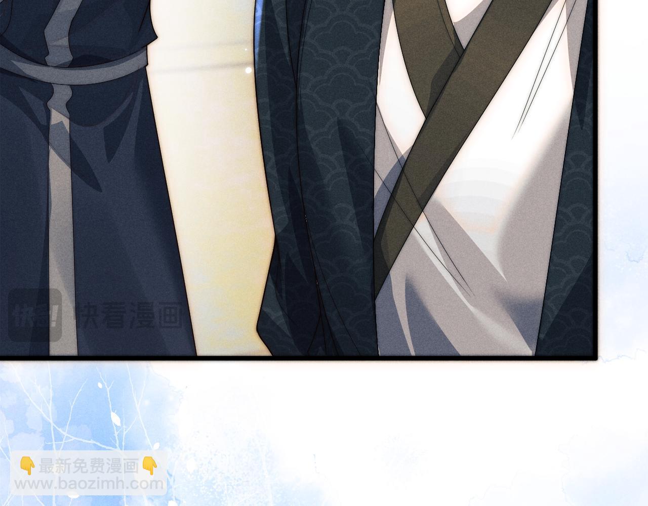 第69话 相守一生(1/3)-第69话