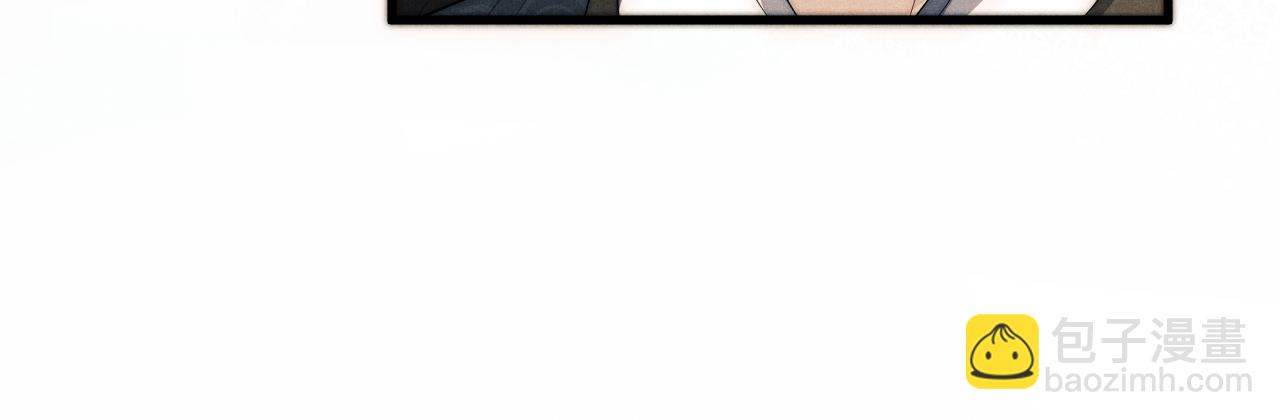 第69话 相守一生(1/3)-第69话