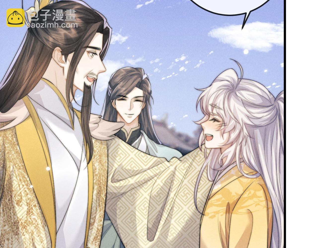 第69话 相守一生(1/3)-第69话