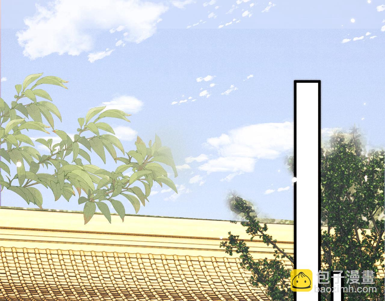 第69话 相守一生(1/3)-第69话