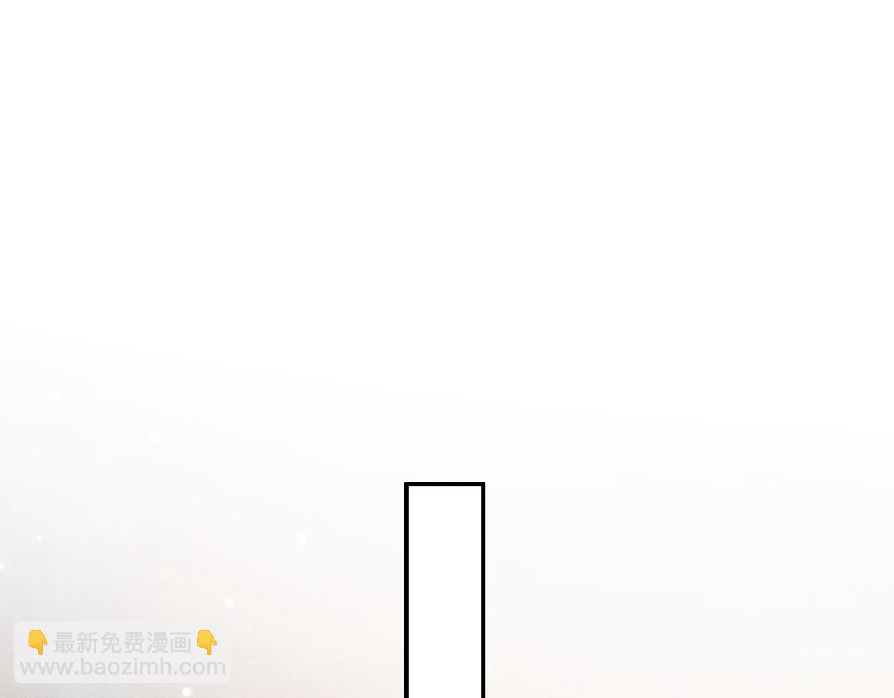 第7话 是新欢吗?(1/3)-第7话