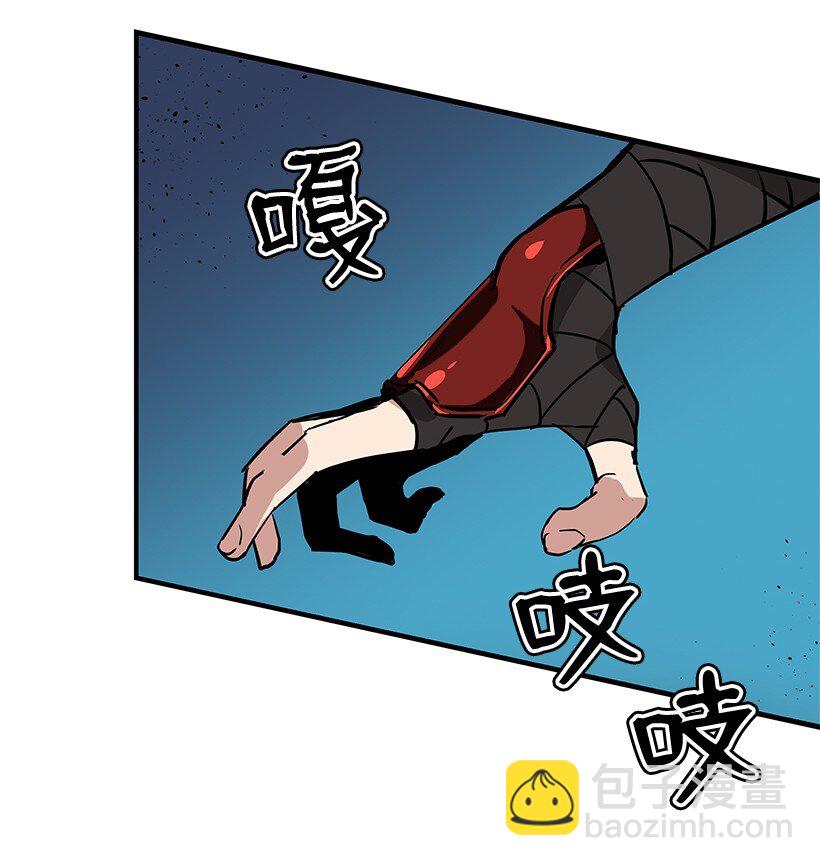 01 第一话(1/3)-第1话