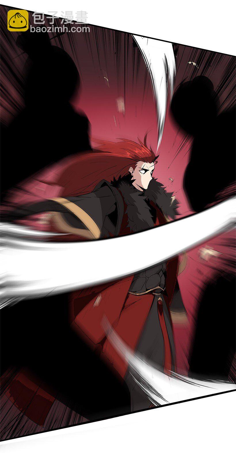 01 第一话(1/3)-第1话