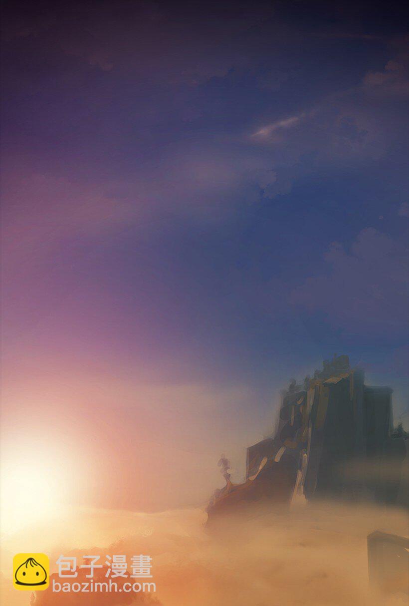 01 第一话(1/3)-第1话