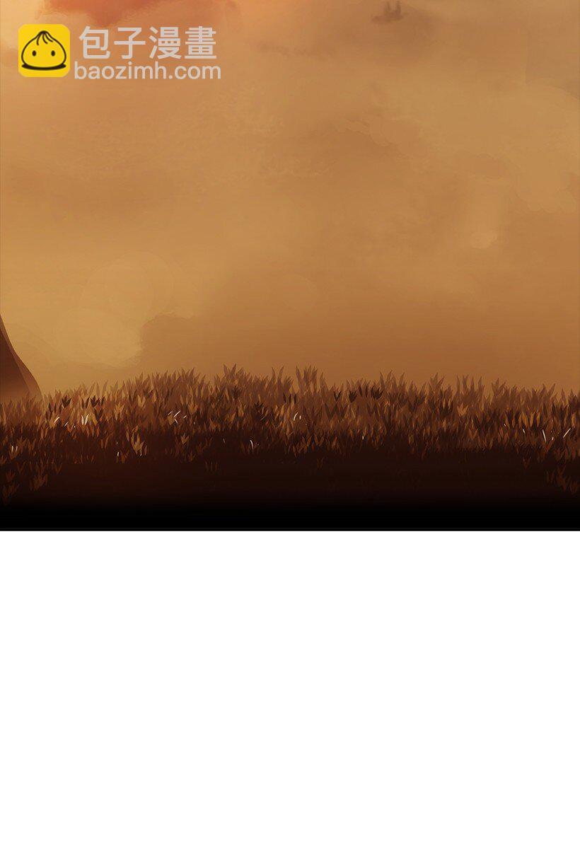 01 第一话(1/3)-第1话