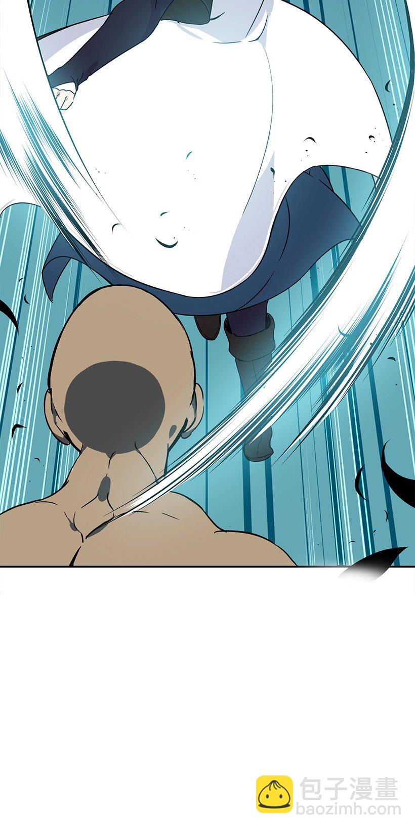 01 第一话(1/3)-第1话