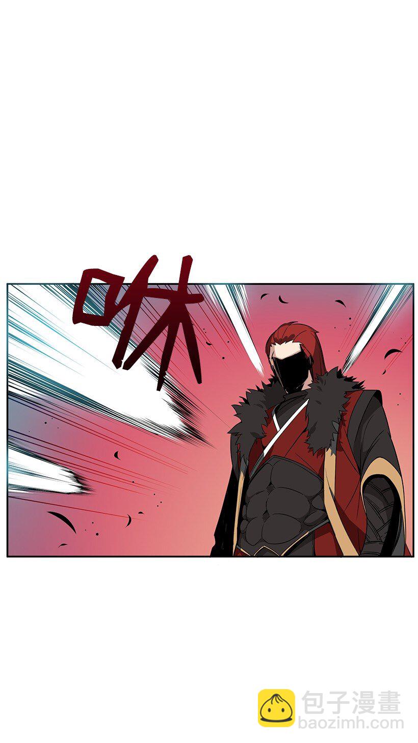 01 第一话(1/3)-第1话