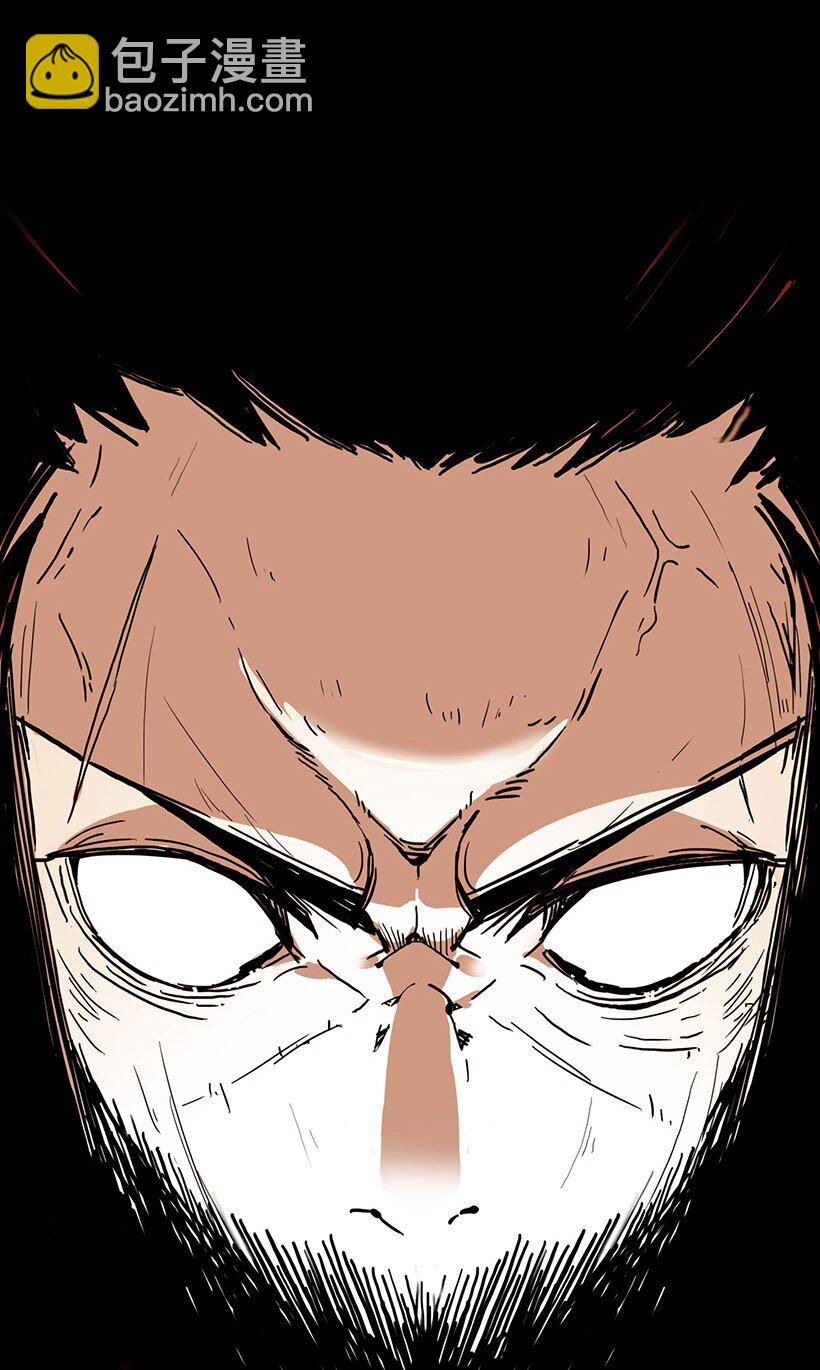 01 第一话(1/3)-第1话