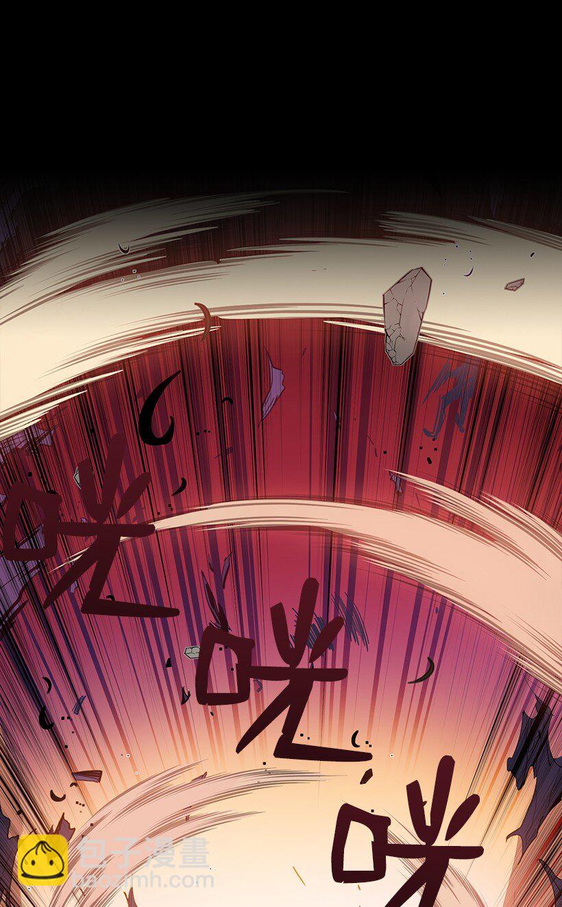 01 第一话(1/3)-第1话