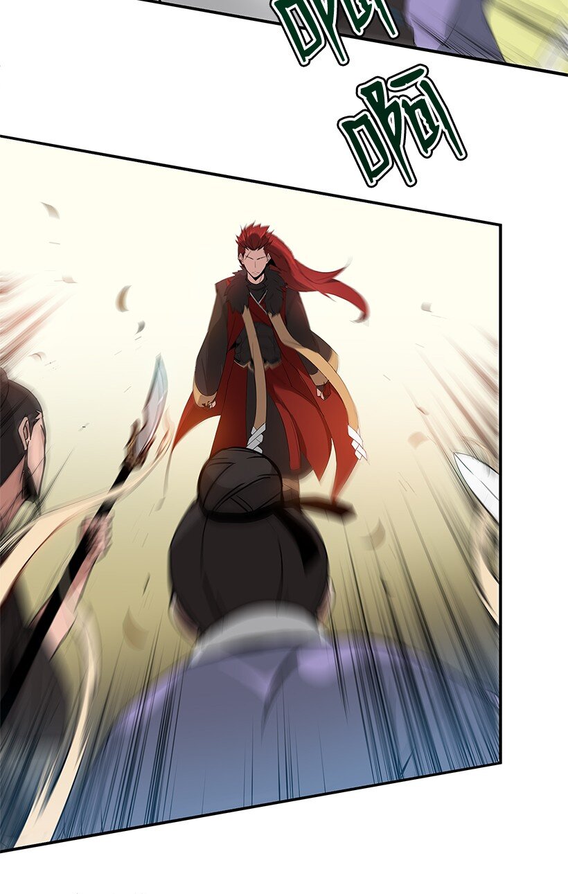 01 第一话(1/3)-第1话