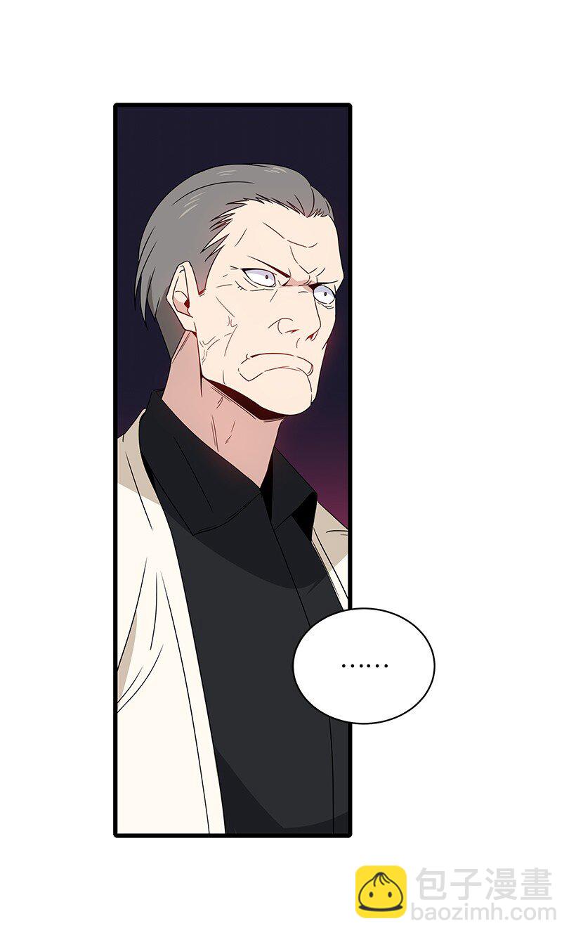 11 第十一话(1/2)-第11话