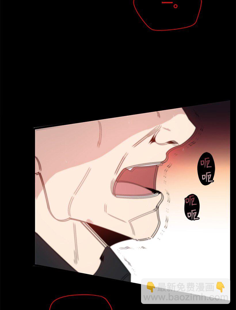 11 第十一话(1/2)-第11话