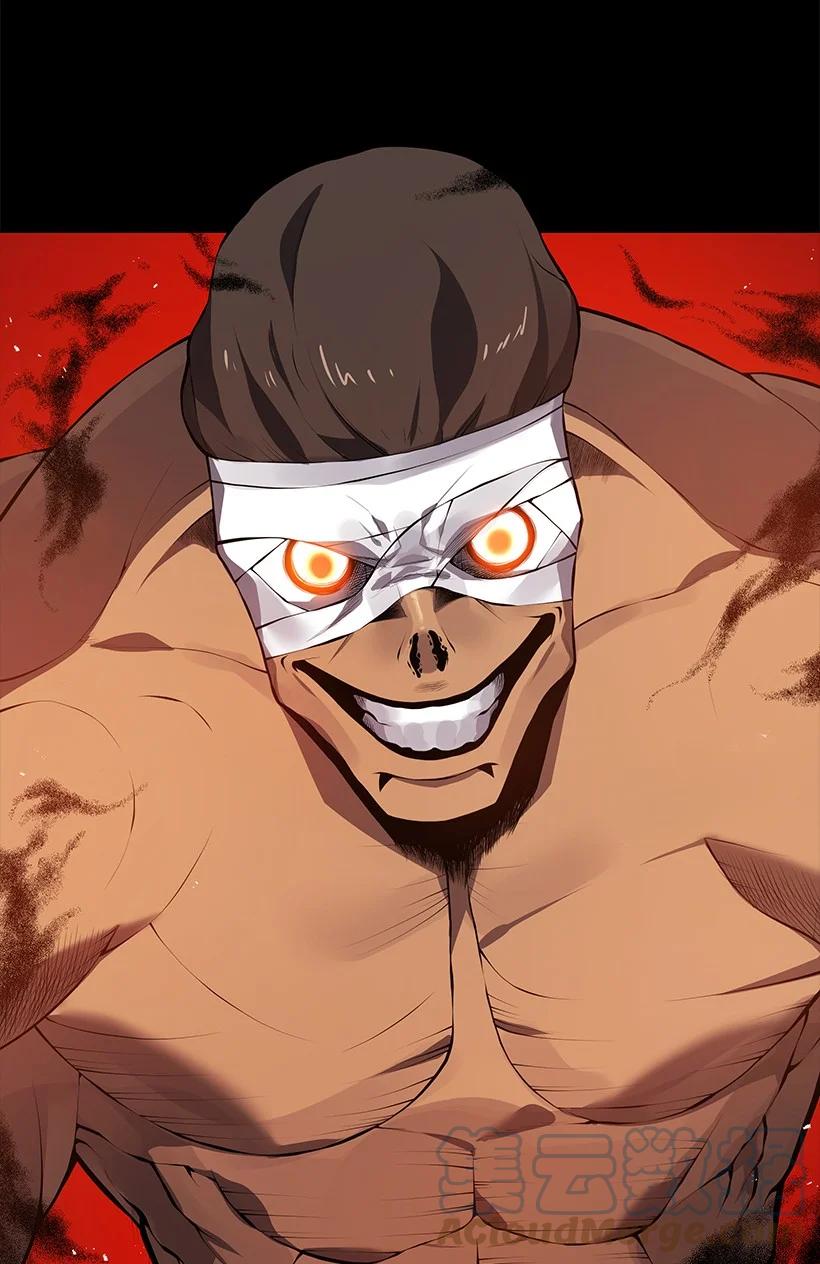 103 第一百零三话(1/2)-第99话