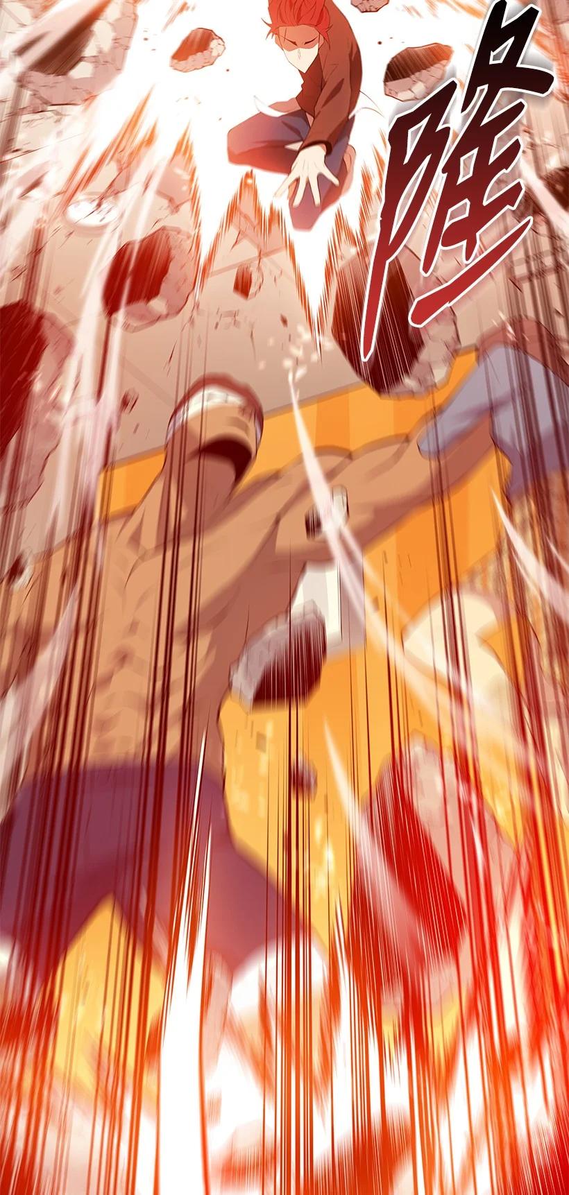 103 第一百零三话(1/2)-第99话