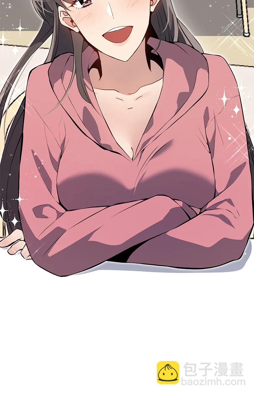 107 第一百零七话(1/2)-第103话