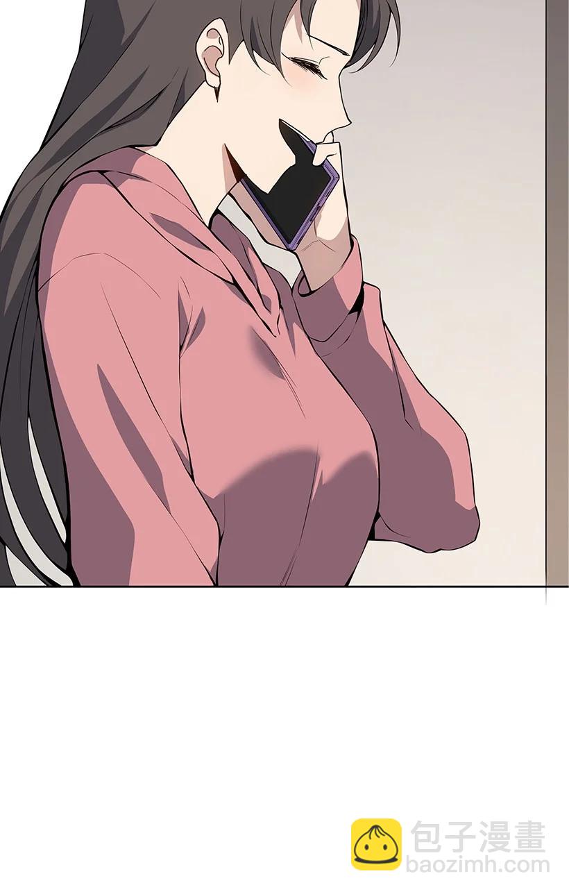 107 第一百零七话(1/2)-第103话