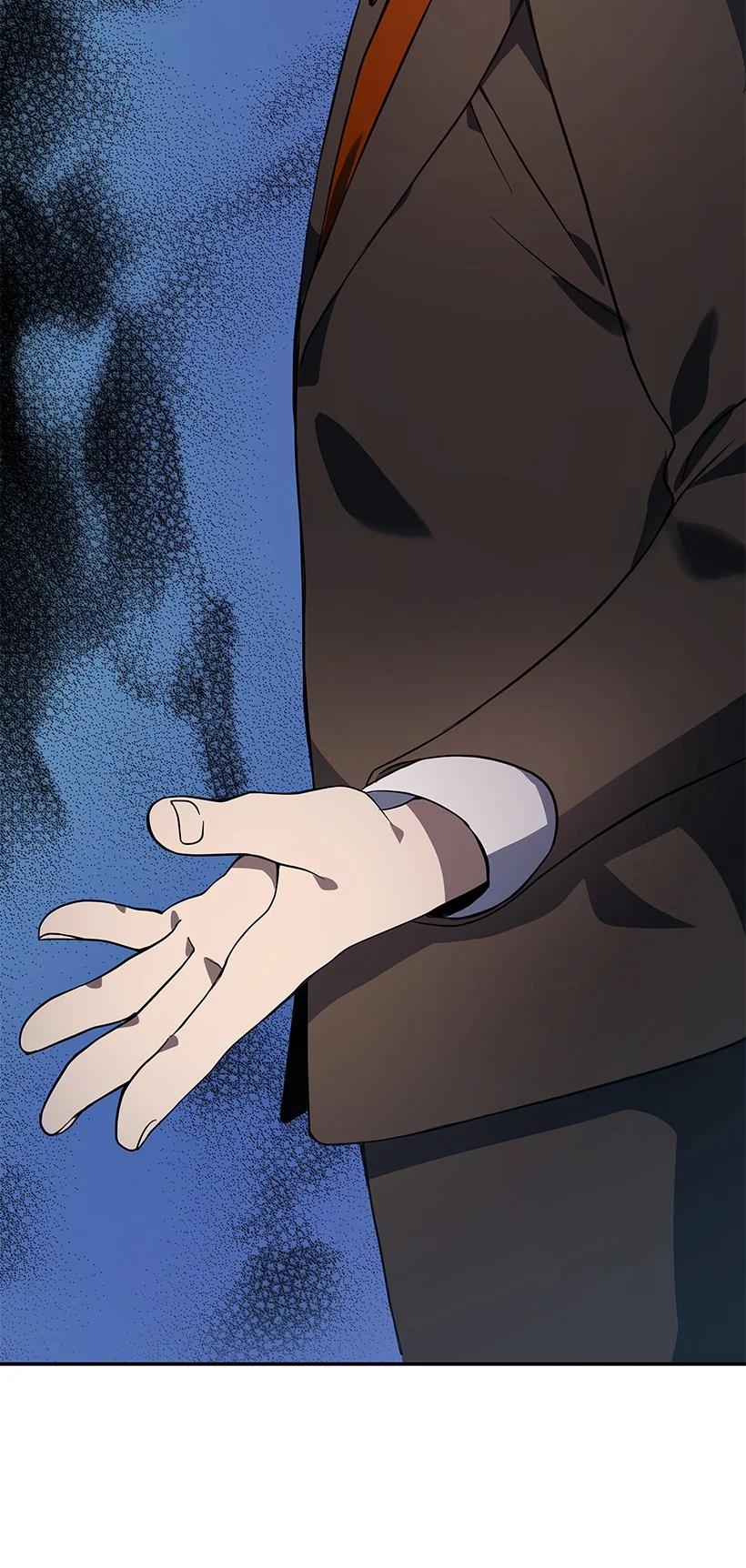 113 第一百一十三话(1/2)-第109话