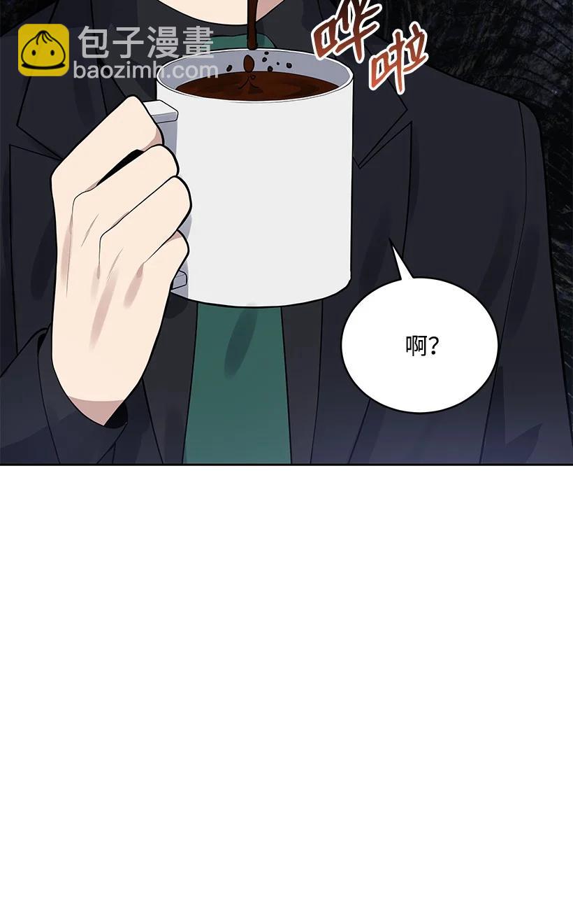 113 第一百一十三话(1/2)-第109话