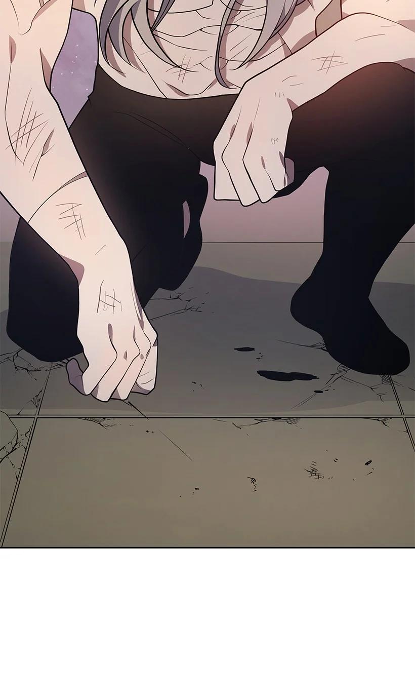 115 第一百一十五话(1/2)-第111话