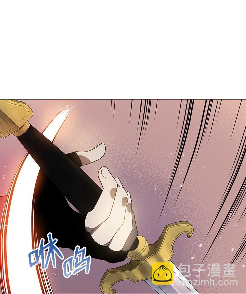 115 第一百一十五话(1/2)-第111话