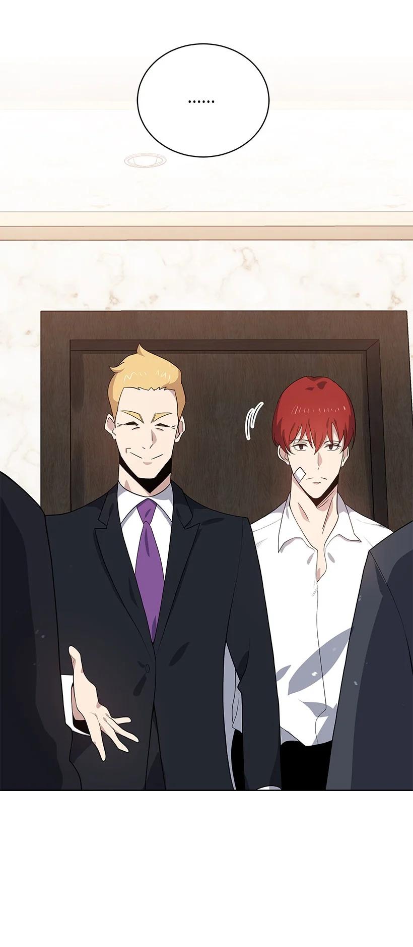 115 第一百一十五话(1/2)-第111话