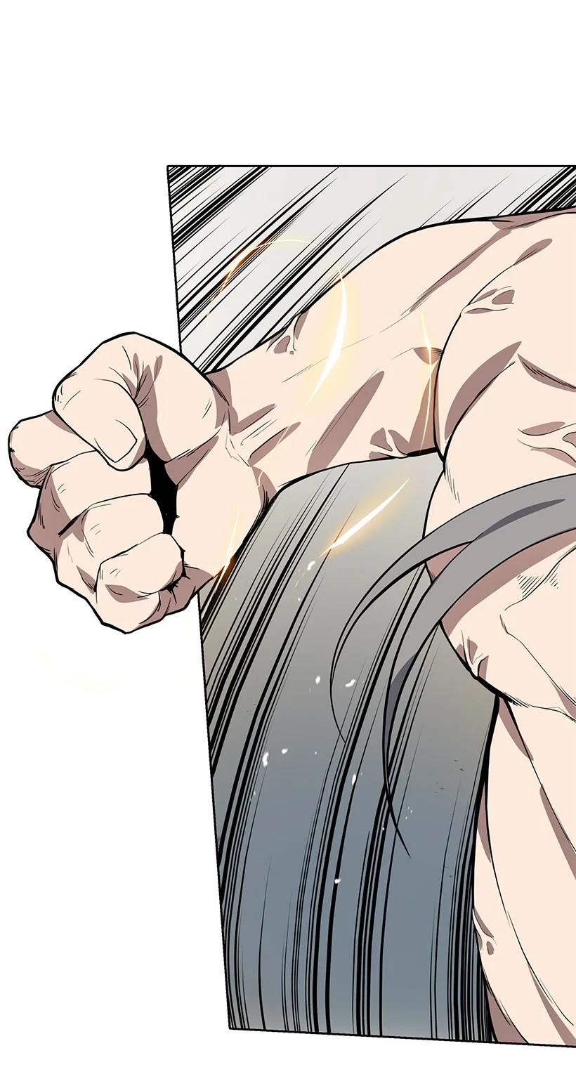 119 第一百一十九话(1/3)-第115话