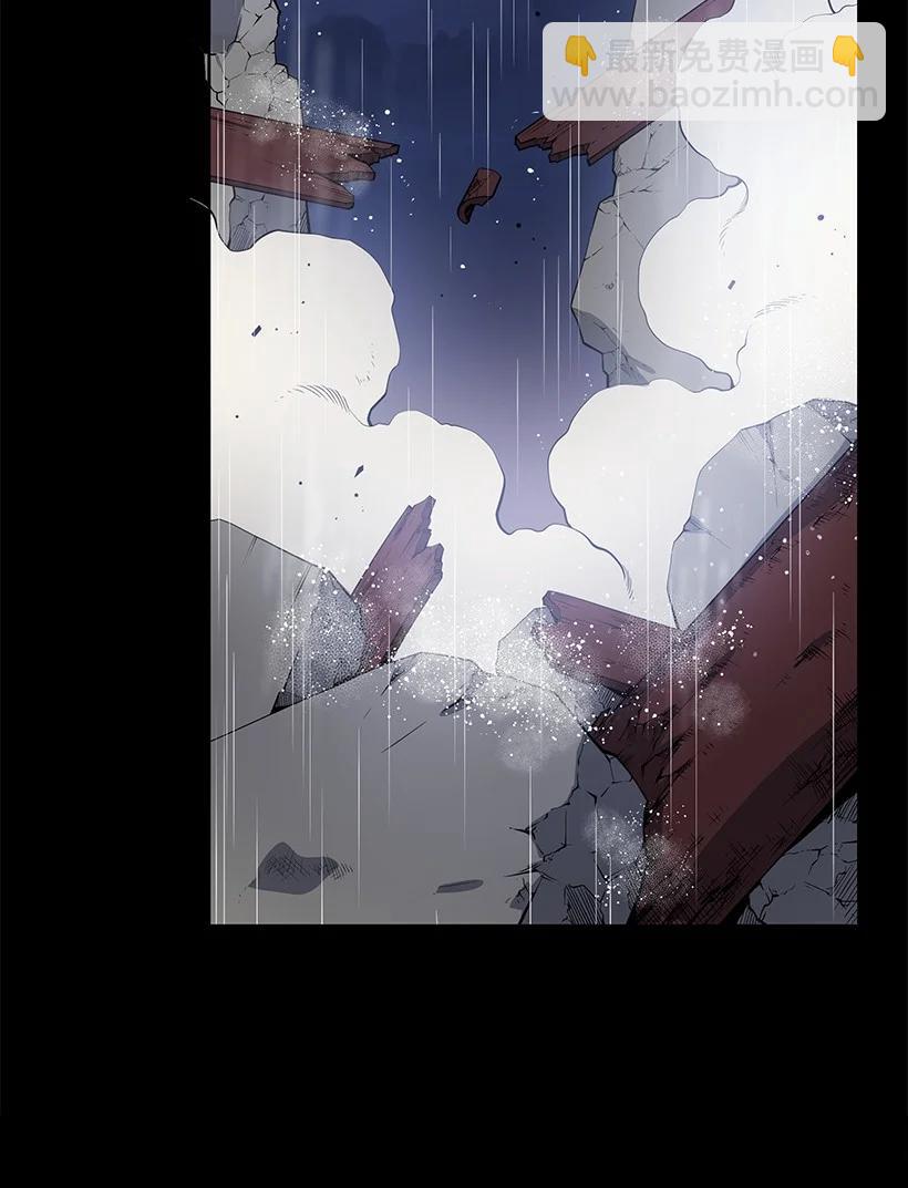 119 第一百一十九话(1/3)-第115话