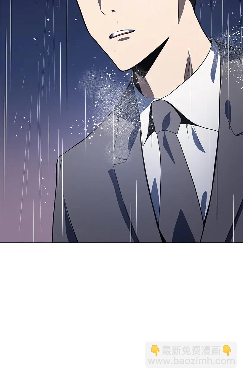 119 第一百一十九话(1/3)-第115话