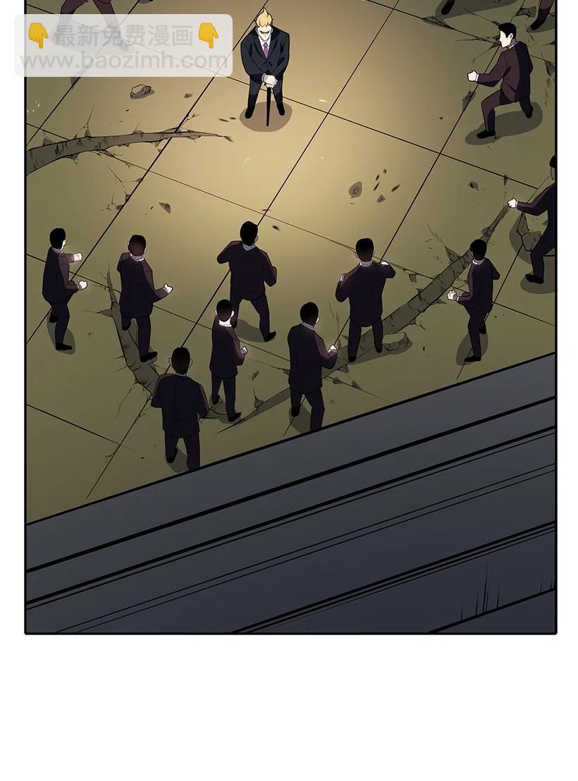 119 第一百一十九话(1/3)-第115话