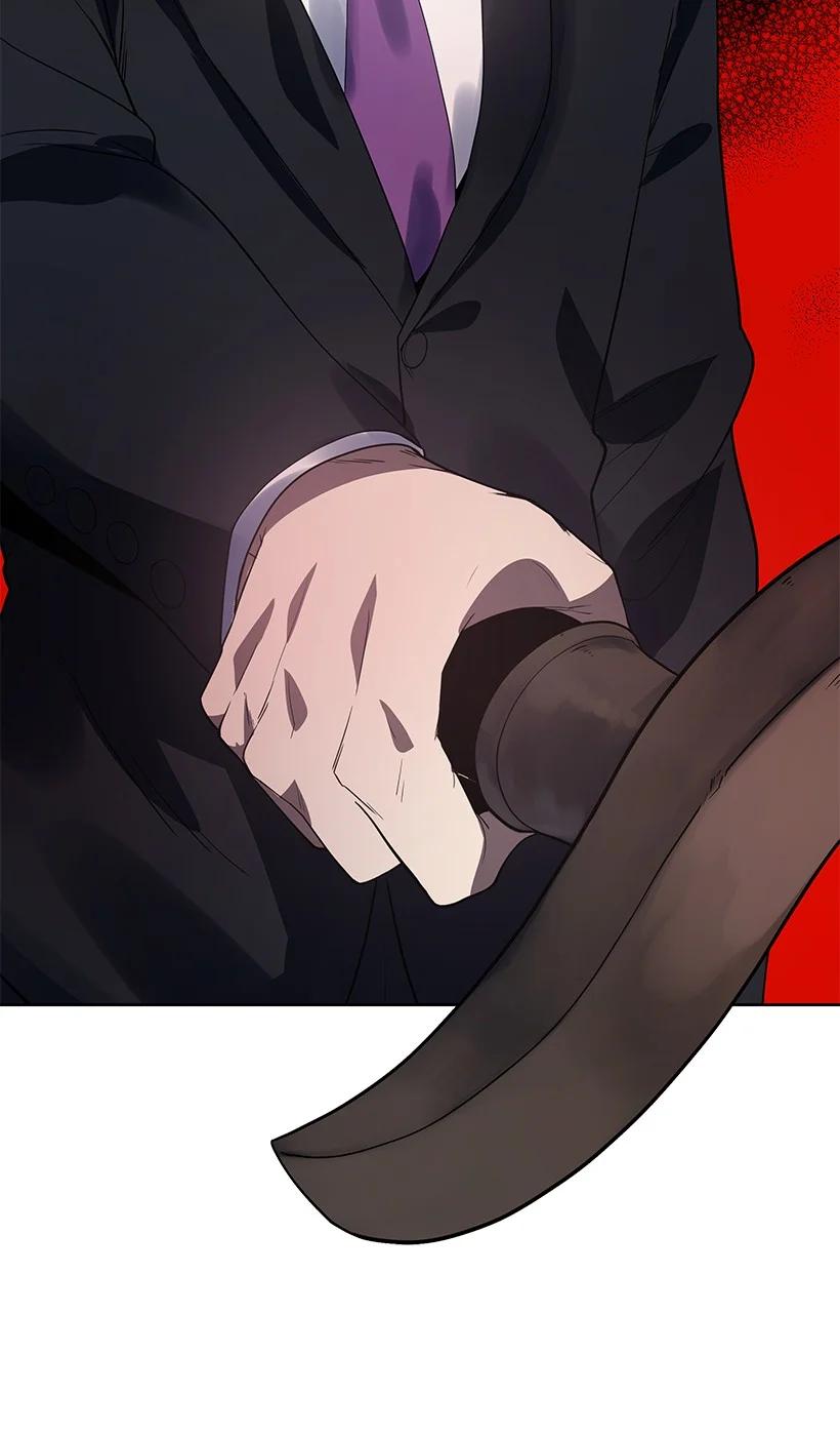 119 第一百一十九话(1/3)-第115话