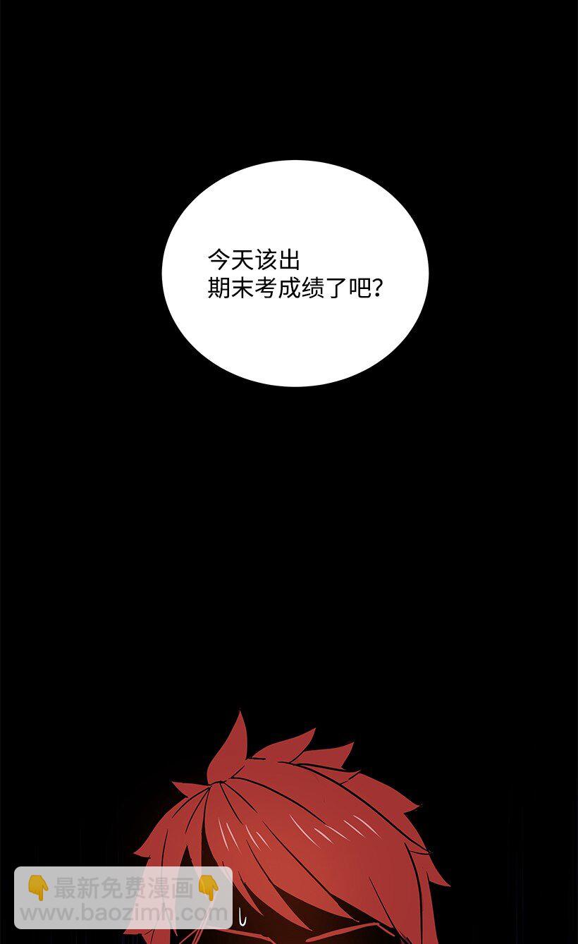 13 第十三话(1/2)-第13话