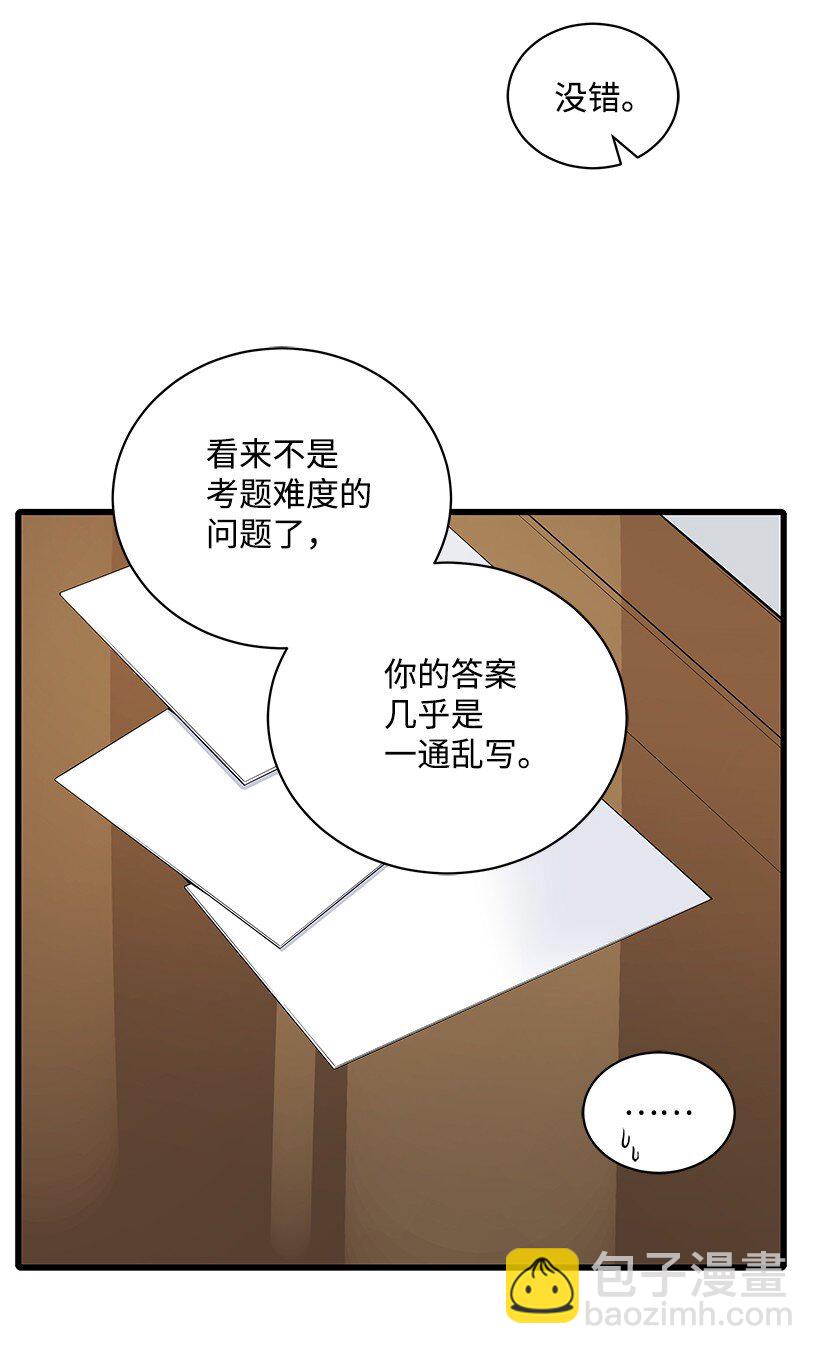 13 第十三话(1/2)-第13话