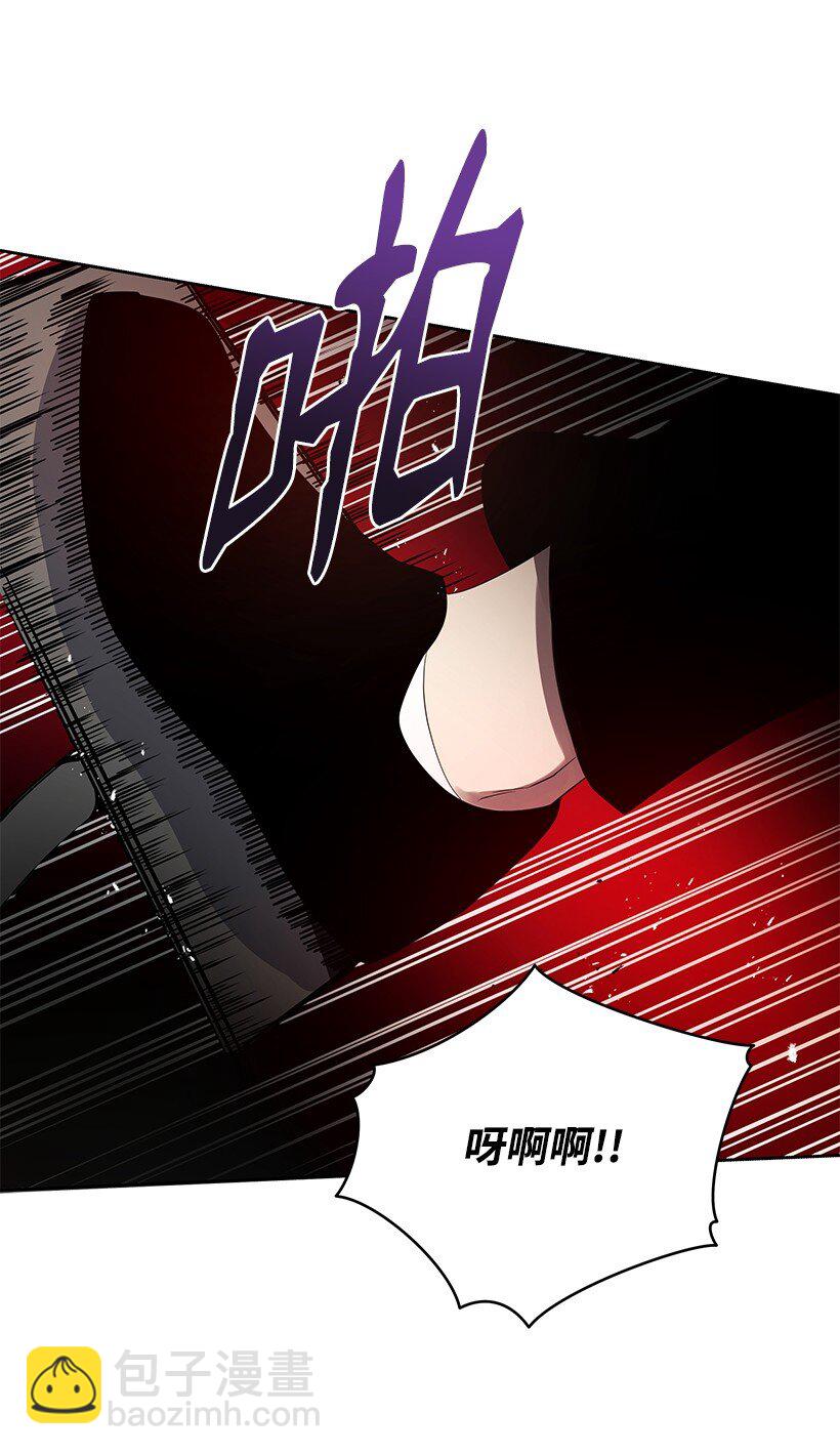 127 第一百二十七话(1/3)-第123话