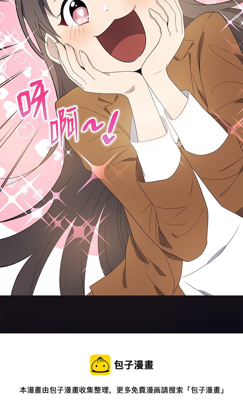 127 第一百二十七话(1/3)-第123话