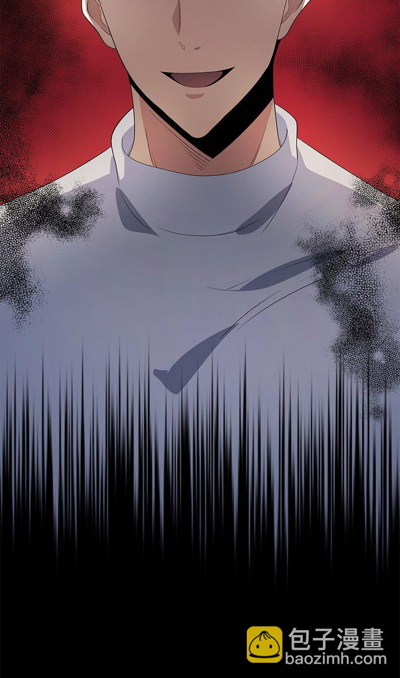 127 第一百二十七话(1/3)-第123话