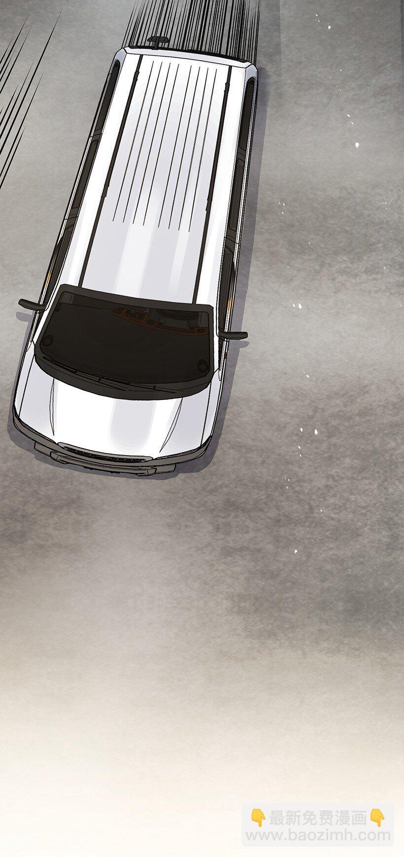 129 第一百二十九话(1/2)-第125话