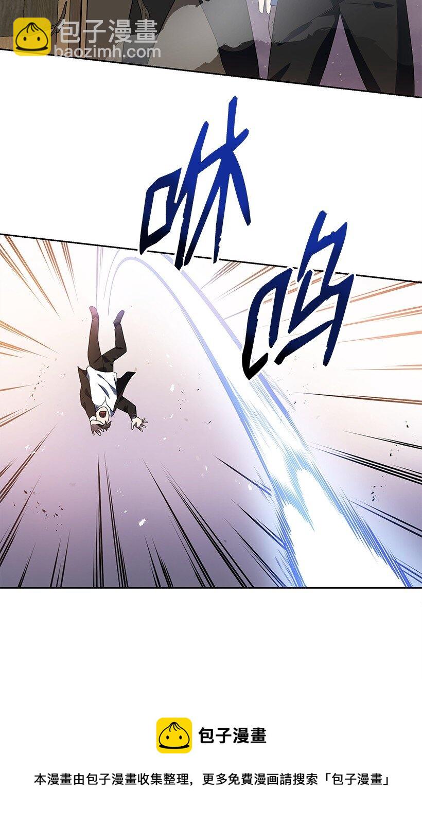 129 第一百二十九话(1/2)-第125话